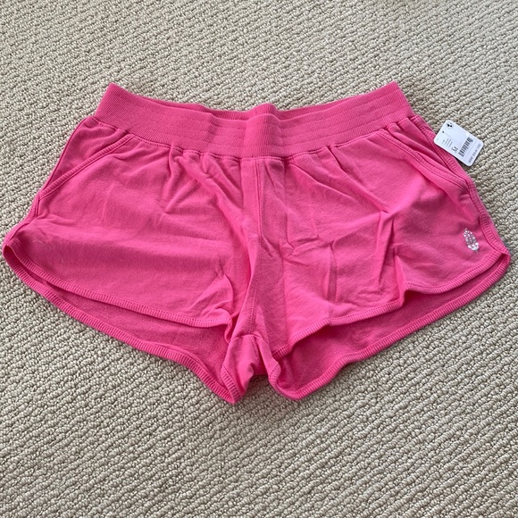 ❌SOLD❌ FP Movement Get Set Go Shorts - Picture 3 of 4
